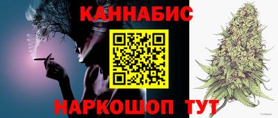 тгк Ленинск-Кузнецкий